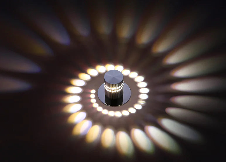 BrightLED