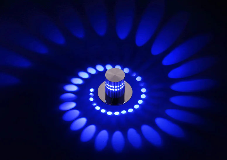 BrightLED