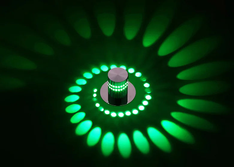 BrightLED