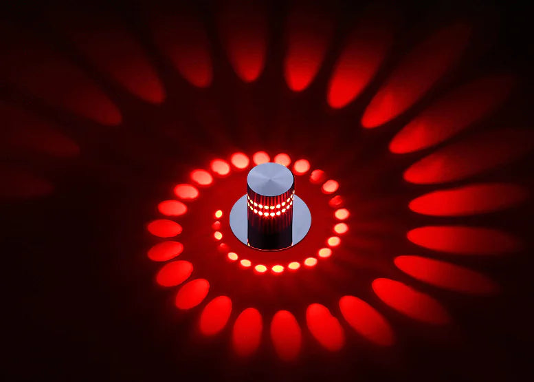 BrightLED