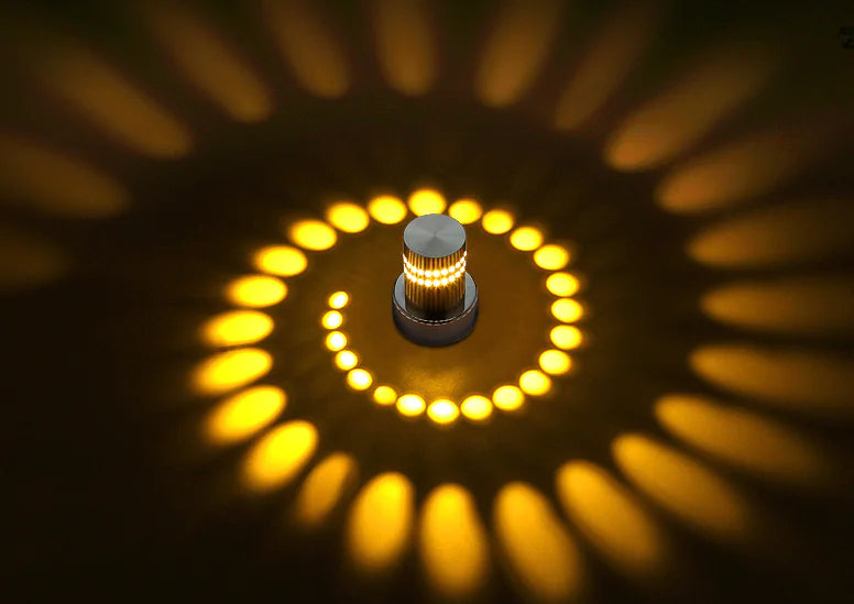 BrightLED